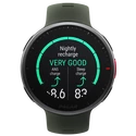 Smartwatch Polar Vantage V 2 Green