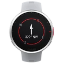 Smartwatch Polar Vantage V 2 grey