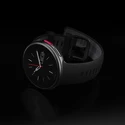 Smartwatch Polar Vantage V 2 HR black