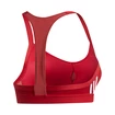 Soutien-gorge pour femme adidas  All Me 3S red