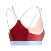 Soutien-gorge pour femme adidas  AM Bra