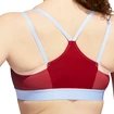 Soutien-gorge pour femme adidas  AM Bra