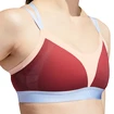 Soutien-gorge pour femme adidas  AM Bra