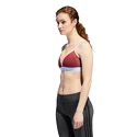 Soutien-gorge pour femme adidas  AM Bra