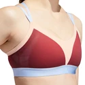 Soutien-gorge pour femme adidas  AM Bra