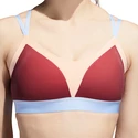 Soutien-gorge pour femme adidas  AM Bra