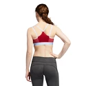 Soutien-gorge pour femme adidas  AM Bra