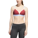 Soutien-gorge pour femme adidas  AM Bra