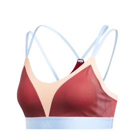 Soutien-gorge pour femme adidas AM Bra