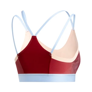 Soutien-gorge pour femme adidas  AM Bra S