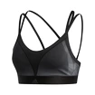 Soutien-gorge pour femme adidas  AM L FS+ black