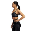 Soutien-gorge pour femme adidas  AM L FS+ black