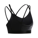 Soutien-gorge pour femme adidas  AM L FS+ black