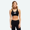 Soutien-gorge pour femme adidas  Drst Ask Bra