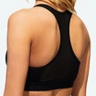 Soutien-gorge pour femme adidas  Drst Ask Bra