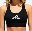 Soutien-gorge pour femme adidas  Drst Ask Bra