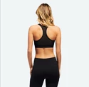 Soutien-gorge pour femme adidas  Drst Ask Bra