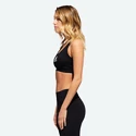 Soutien-gorge pour femme adidas  Drst Ask Bra