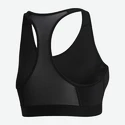 Soutien-gorge pour femme adidas  Drst Ask Bra