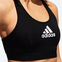 Soutien-gorge pour femme adidas  Drst Ask Bra