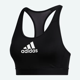 Soutien-gorge pour femme adidas Drst Ask Bra