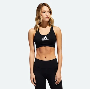 Soutien-gorge pour femme adidas  Drst Ask Bra  XS