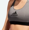 Soutien-gorge pour femme adidas  Drst Ask Bra