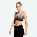 Soutien-gorge pour femme adidas  Drst Ask Bra