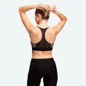 Soutien-gorge pour femme adidas  Drst Ask Bra