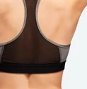 Soutien-gorge pour femme adidas  Drst Ask Bra