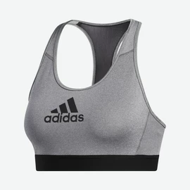 Soutien-gorge pour femme adidas Drst Ask Bra