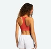 Soutien-gorge pour femme adidas  Drst Ask Bra