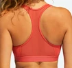 Soutien-gorge pour femme adidas  Drst Ask Bra