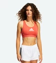 Soutien-gorge pour femme adidas  Drst Ask Bra