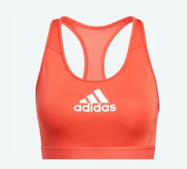 Soutien-gorge pour femme adidas Drst Ask Bra