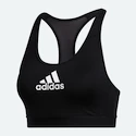 Soutien-gorge pour femme adidas  Drst Ask Bra  XS