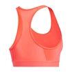 Soutien-gorge pour femme adidas  DRST Ask pink