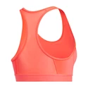 Soutien-gorge pour femme adidas  DRST Ask pink