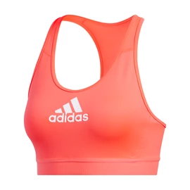 Soutien-gorge pour femme adidas DRST Ask pink