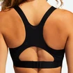 Soutien-gorge pour femme adidas  Ultimate Alpha