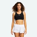 Soutien-gorge pour femme adidas  Ultimate Alpha