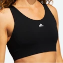 Soutien-gorge pour femme adidas  Ultimate Alpha