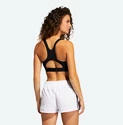 Soutien-gorge pour femme adidas  Ultimate Alpha