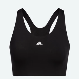 Soutien-gorge pour femme adidas Ultimate Alpha