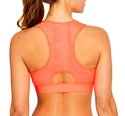 Soutien-gorge pour femme Asics  Bra Coral