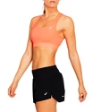 Soutien-gorge pour femme Asics  Bra Coral