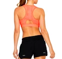 Soutien-gorge pour femme Asics  Bra Coral