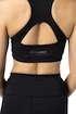 Soutien-gorge pour femme Bauer  Baselayer Bra Black