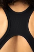 Soutien-gorge pour femme Bauer  Baselayer Bra Black