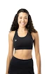 Soutien-gorge pour femme Bauer  Baselayer Bra Black